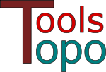topoTools
